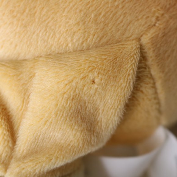 Paw Patrol Snuggle Up Pup Skye Bedtime Pal Flashlight Talking Puppy Plush - Picture 11 of 15